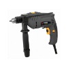 Impact Drill