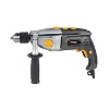 Impact Drill