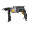 Impact Drill