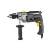 Impact Drill