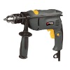 Impact Drill