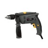 Impact Drill