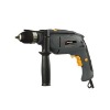 Impact Drill