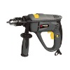 Impact Drill