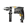 Impact Drill