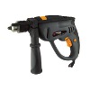 Impact Drill