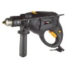 Impact Drill