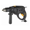 Impact Drill