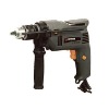 Impact Drill