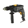 Impact Drill