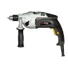 Impact Drill