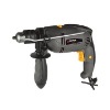 Impact Drill