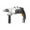 Impact Drill