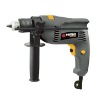 Impact Drill