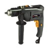 Impact Drill