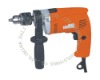 Impact Drill