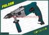 Impact Drill