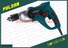 Impact Drill