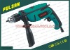 Impact Drill