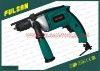 Impact Drill