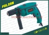 Impact Drill