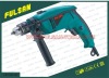 Impact Drill