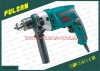 Impact Drill