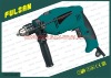 Impact Drill