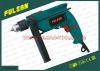 Impact Drill