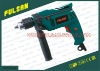 Impact Drill