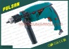 Impact Drill