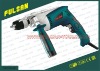 Impact Drill