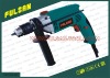 Impact Drill