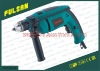 Impact Drill