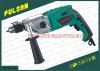 Impact Drill