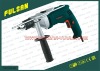Impact Drill