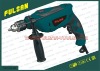 Impact Drill