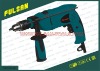 Impact Drill