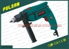 Impact Drill