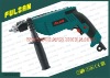 Impact Drill