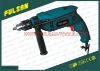 Impact Drill
