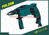 Impact Drill