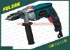 Impact Drill