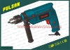 Impact Drill