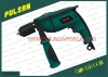Impact Drill