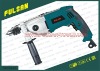 Impact Drill