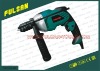 Impact Drill