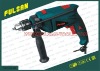 Impact Drill