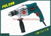 Impact Drill