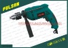 Impact Drill